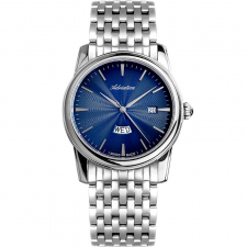 Adriatica 8194.5115Q