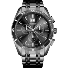 Adriatica 8202.S116CH