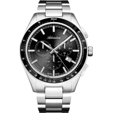 Adriatica 8245.5116CH