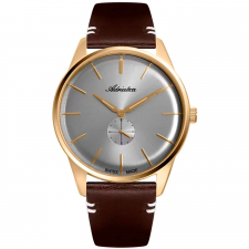 Adriatica 8264.1217Q