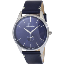 Adriatica 8264.5215Q