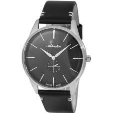 Adriatica 8264.5216Q