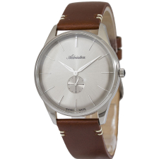 Adriatica 8264.5217Q