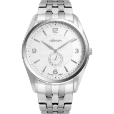 Adriatica 8279.5153Q