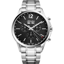 Adriatica 8283.5154CH