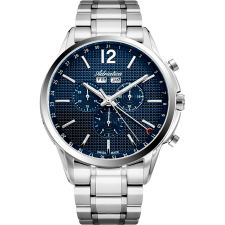 Adriatica 8283.5155CH