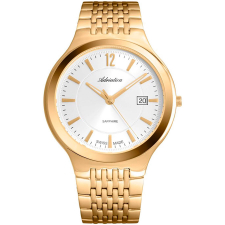 Adriatica 8296.1153Q