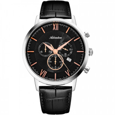 Adriatica 8298.52R4CH