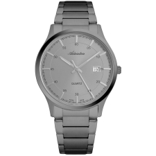 Adriatica 8302.5117Q