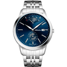 Adriatica 8306.5115A