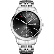 Adriatica 8306.5116A