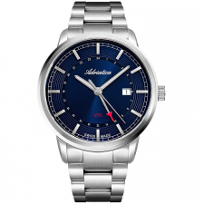 Adriatica 8307.5115Q