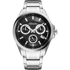 Adriatica 8321.5116QF