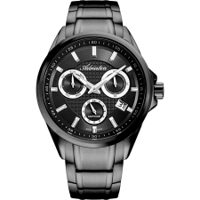 Adriatica 8321.S116QF