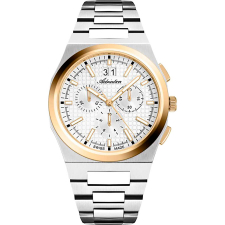 Adriatica 8326.2113CH