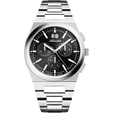 Adriatica 8326.5114CH