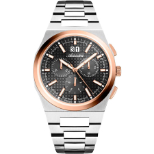 Adriatica 8326.R116CH