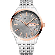 Adriatica 8327.R117Q