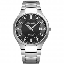 Adriatica 8329.4114Q