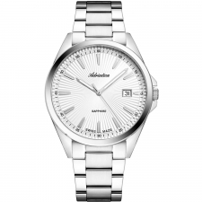 Adriatica 8332.5113Q