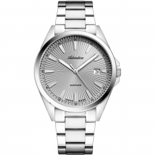 Adriatica 8332.5117Q