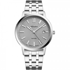 Adriatica 8333.5167Q