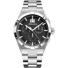 Adriatica 8336.5116CH