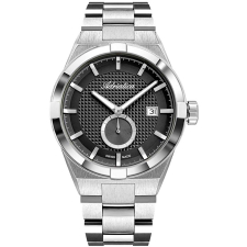 Adriatica 8336.5116Q