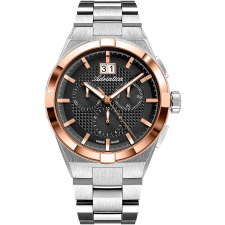 Adriatica 8336.R116CH