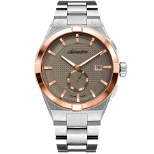 Adriatica 8336.R1R7Q