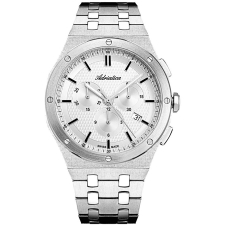 Adriatica 8337.5113CH