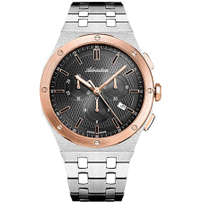 Adriatica 8337.R116CH