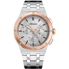 Adriatica 8337.R117CH