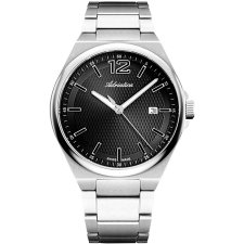 Adriatica 8346.4154Q