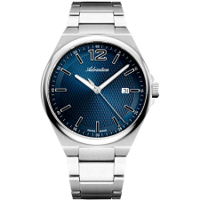 Adriatica 8346.4155Q