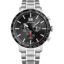 Adriatica 8383.4114CH