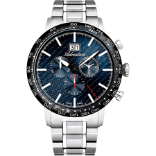 Adriatica 8383.4115CH