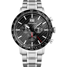 Adriatica 8383.4116CH