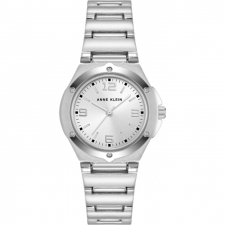 Anne Klein 8655SISV