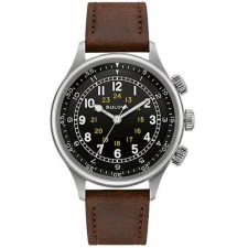 Bulova 96A245