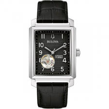 Bulova 96A269