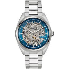 Bulova 96A292