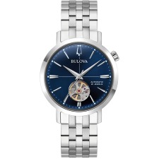 Bulova 96A320