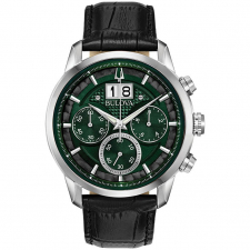 Bulova 96B310