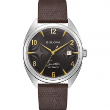 Bulova 96B348