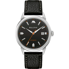 Bulova 96B381