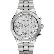 Bulova 96B408