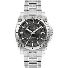 Bulova 96B417