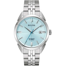 Bulova 96B423