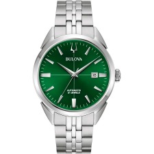 Bulova 96B424